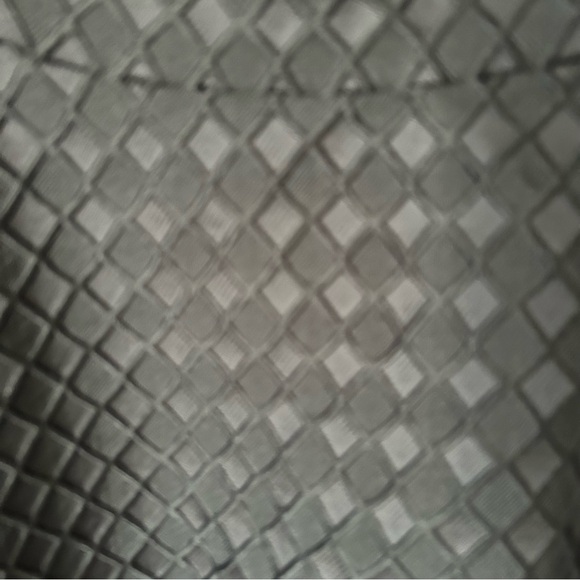 NWT Moulinette Soeurs Minnette Jacquard Off the Shoulder Mini Dress - Picture 4 of 7